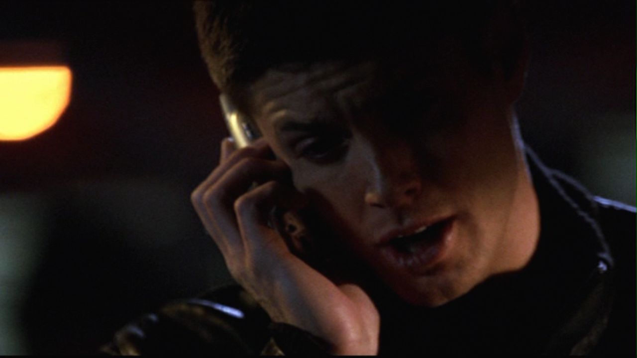 415Smallville0105.jpg