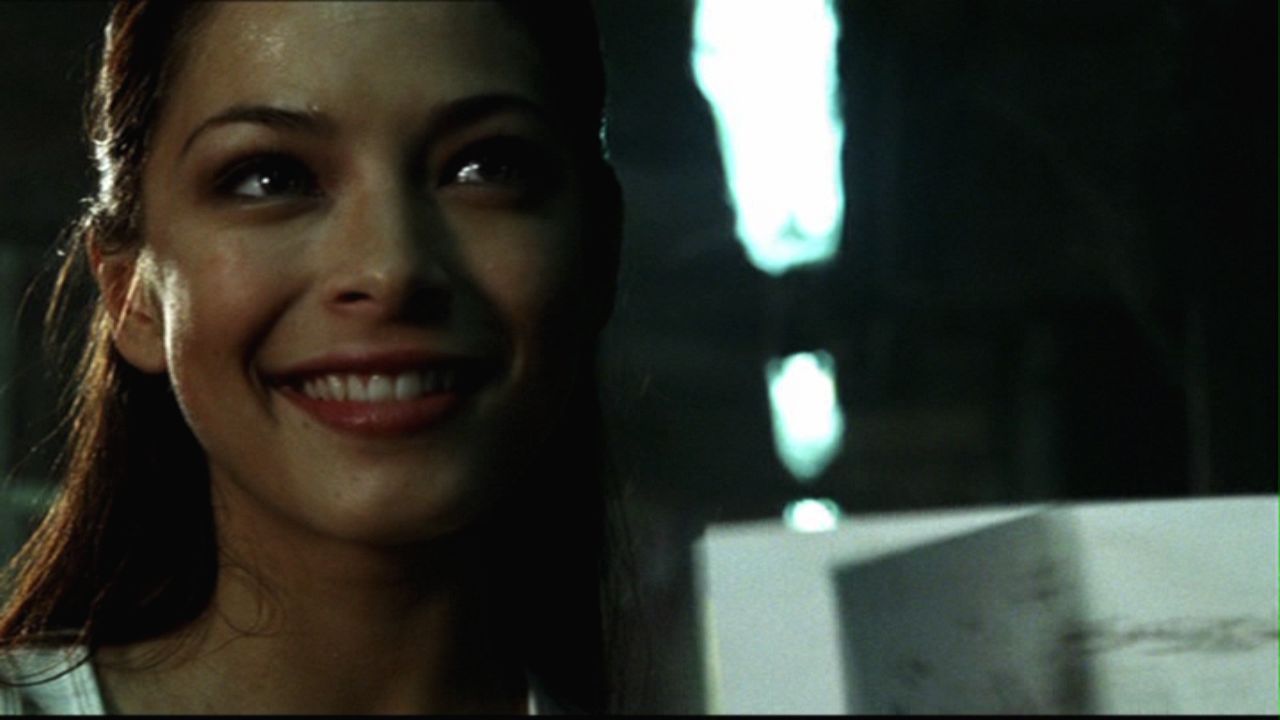 415Smallville0606.jpg