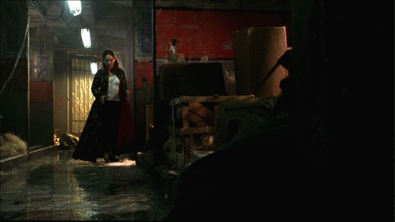 415Smallville0620.jpg