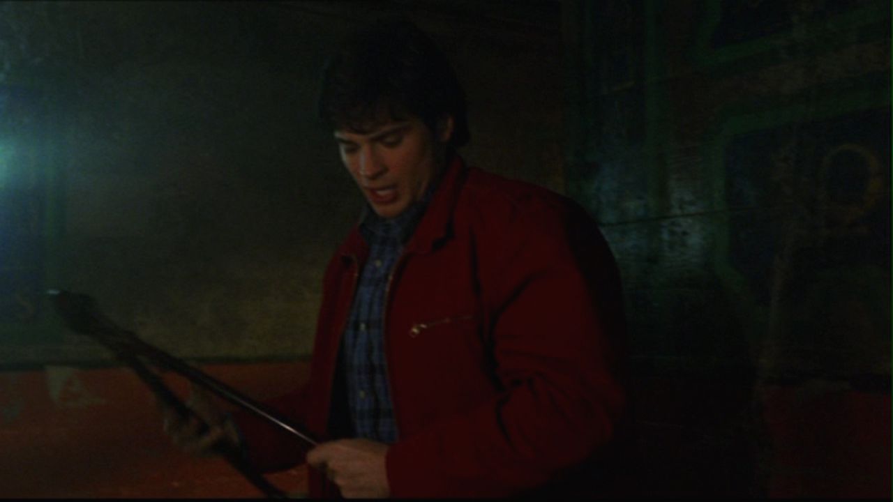 415Smallville0640.jpg
