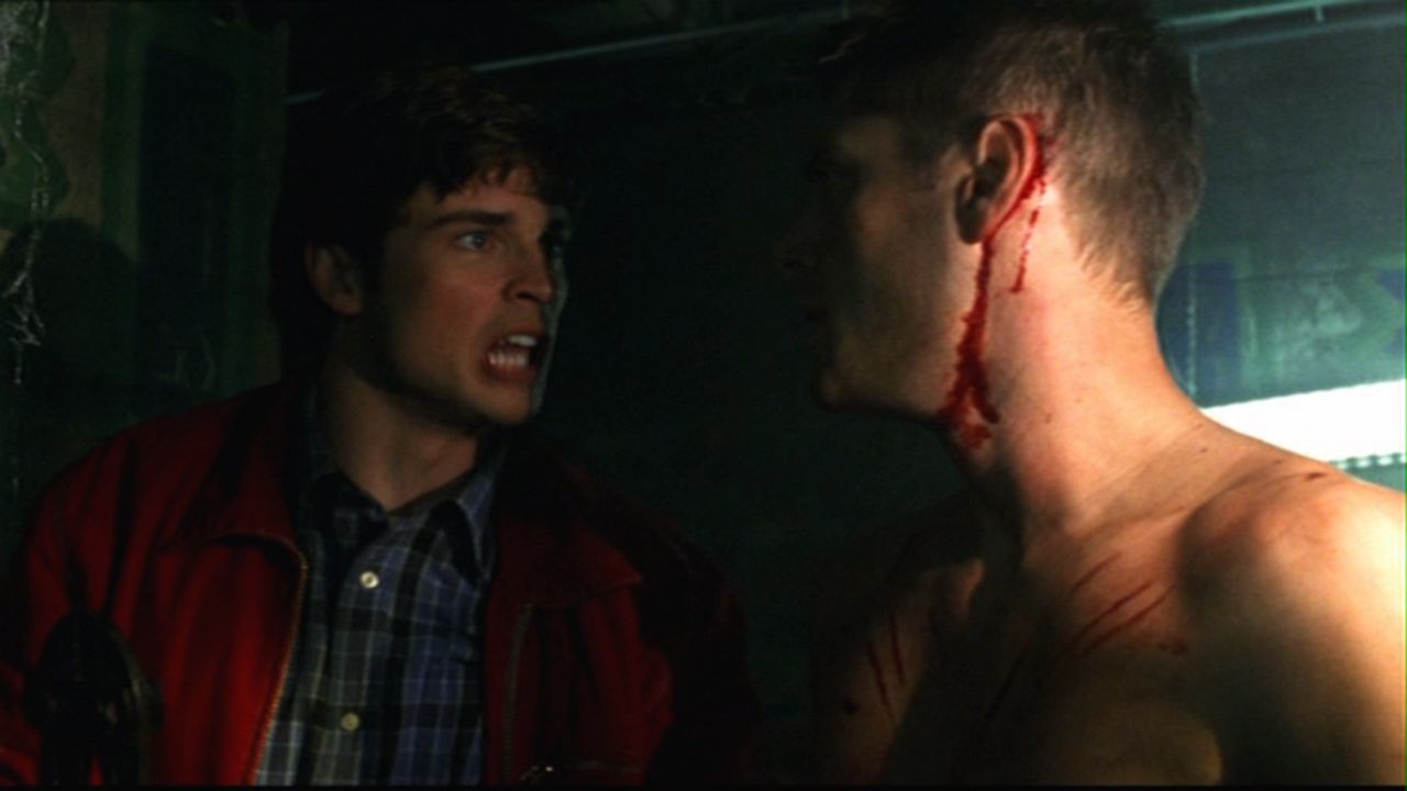 415Smallville0642.jpg