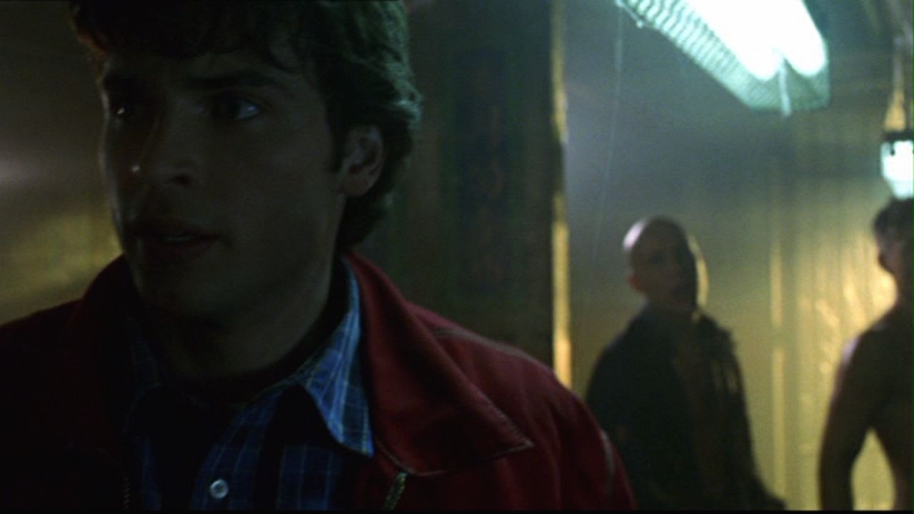 415Smallville0644.jpg