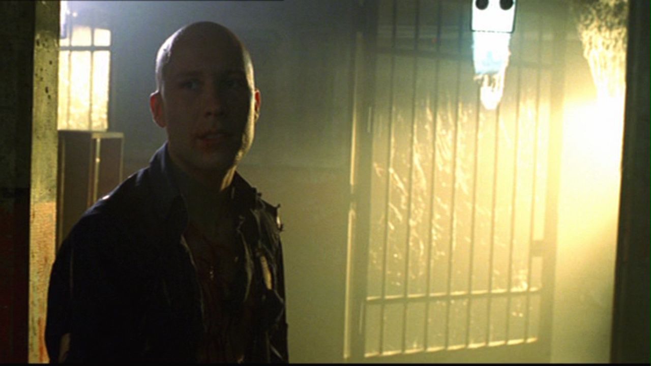 415Smallville0648.jpg