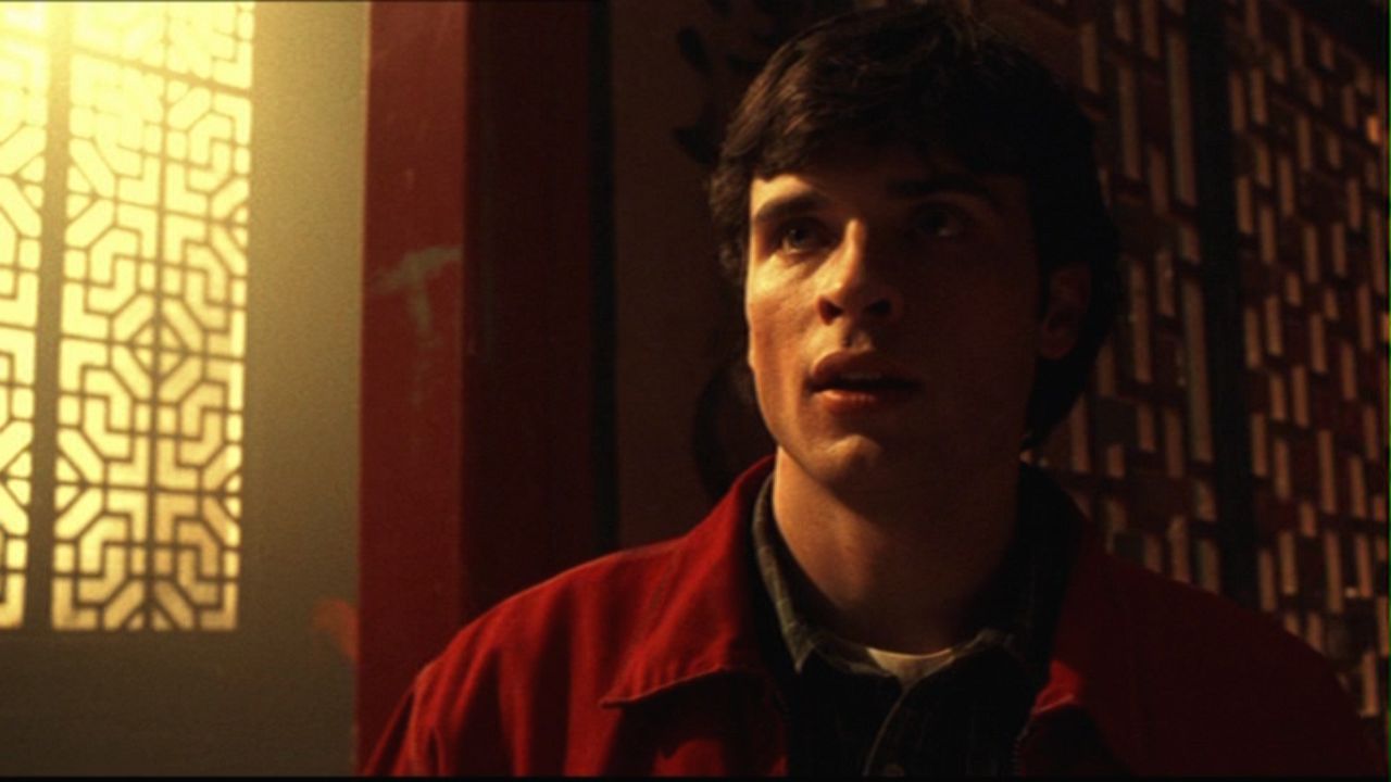 415Smallville0656.jpg