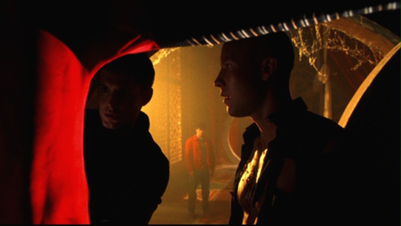 415Smallville0676.jpg