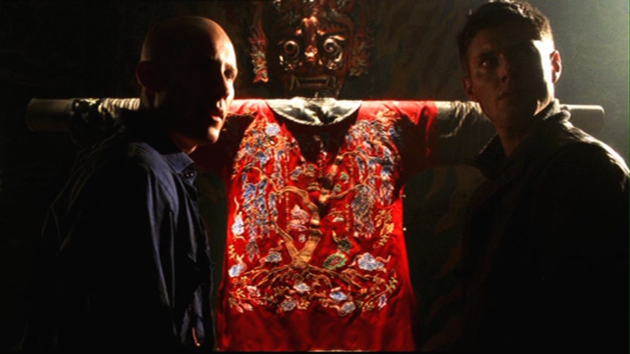 415Smallville0691.jpg
