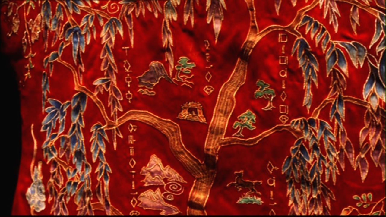 415Smallville0694.jpg