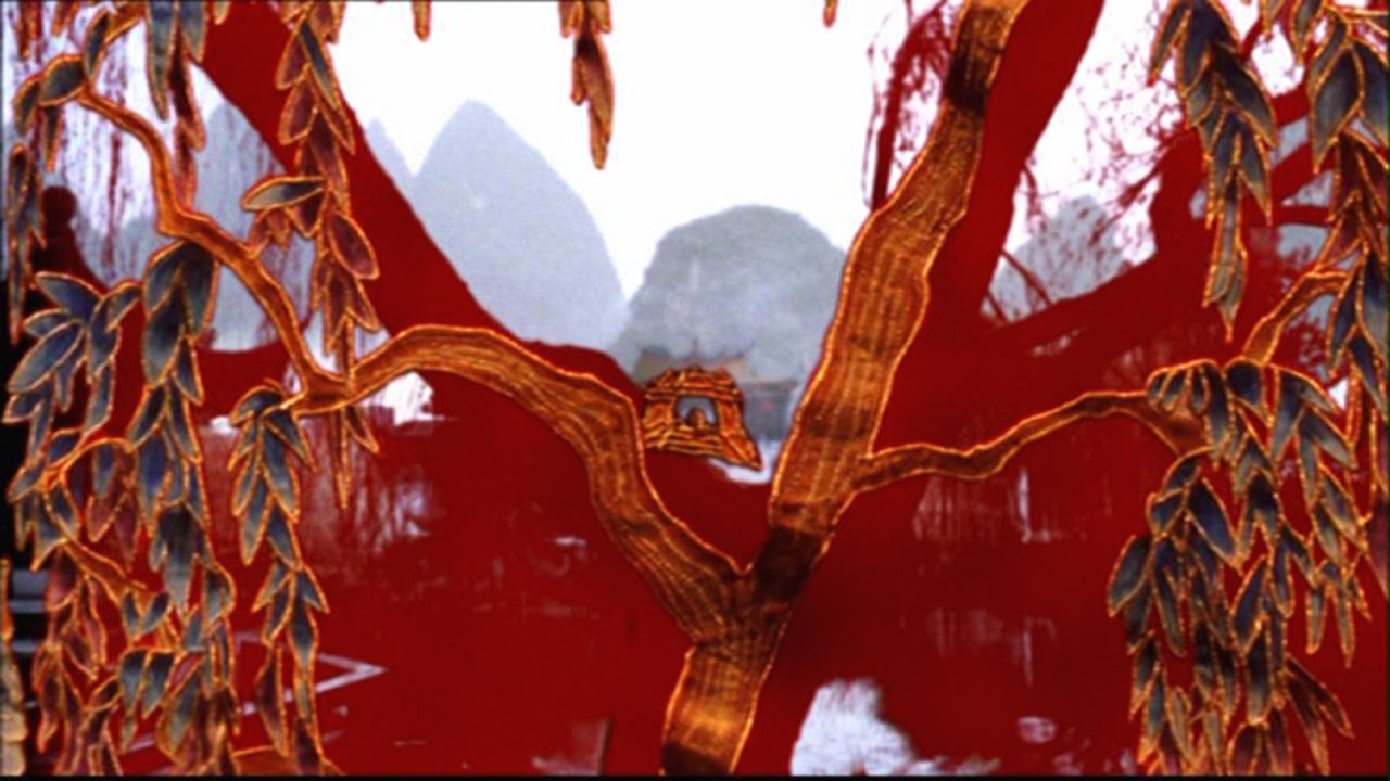 415Smallville0695.jpg