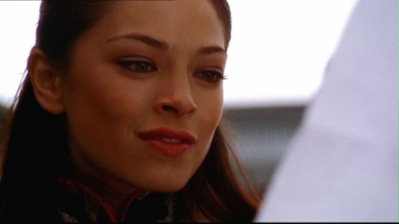415Smallville0700.jpg