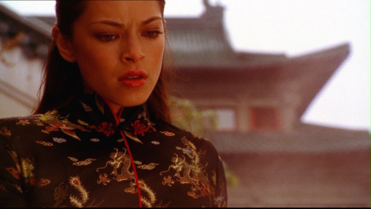 415Smallville0717.jpg