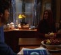 415Smallville0006.jpg