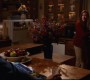 415Smallville0007.jpg