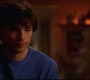 415Smallville0008.jpg