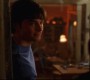 415Smallville0009.jpg