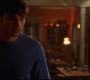 415Smallville0010.jpg