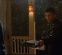 415Smallville0011.jpg