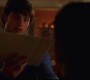 415Smallville0014.jpg