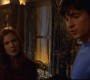 415Smallville0015.jpg