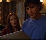 415Smallville0016.jpg