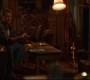 415Smallville0018.jpg