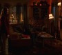 415Smallville0020.jpg