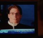 415Smallville0021.jpg