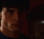 415Smallville0022.jpg