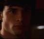 415Smallville0023.jpg