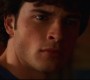 415Smallville0024.jpg