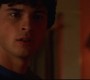 415Smallville0025.jpg