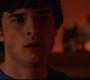415Smallville0026.jpg