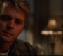 415Smallville0027.jpg