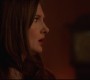 415Smallville0028.jpg