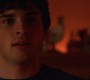 415Smallville0029.jpg