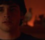 415Smallville0030.jpg
