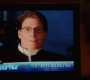 415Smallville0031.jpg