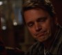 415Smallville0033.jpg