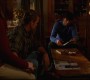 415Smallville0037.jpg
