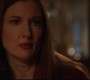 415Smallville0038.jpg