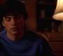 415Smallville0040.jpg