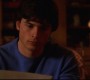 415Smallville0043.jpg