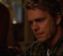 415Smallville0045.jpg
