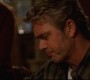415Smallville0046.jpg