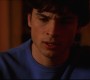 415Smallville0047.jpg