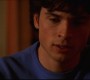415Smallville0048.jpg