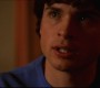 415Smallville0049.jpg