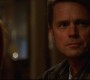 415Smallville0051.jpg