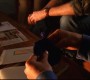 415Smallville0053.jpg