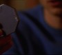 415Smallville0054.jpg