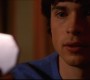 415Smallville0055.jpg
